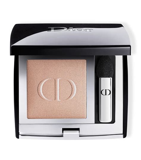 DIOR Diorshow Mono Couleur Couture Eyeshadow Lidschatten .